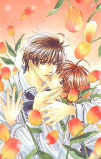 BUY NEW yamato nase - 121357 Premium Anime Print Poster